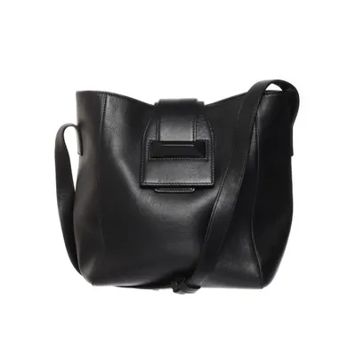 Schoudertas (Zwart) van MaxMara