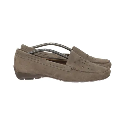Loafers (Beige) från Wedins