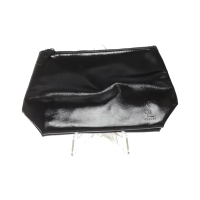 Necessär (Svart) från Yves Saint Laurent Beauté