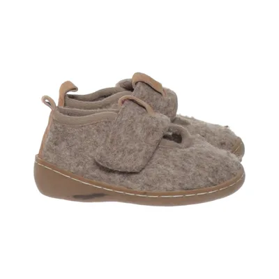 Slippers (Brown) from VRS