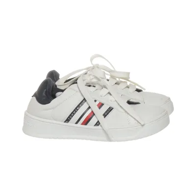 Sneaker (Weiß) von Tommy Hilfiger