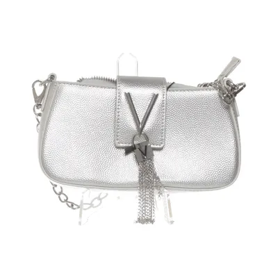 Sac à bandoulière (Argent) de Mario Valentino