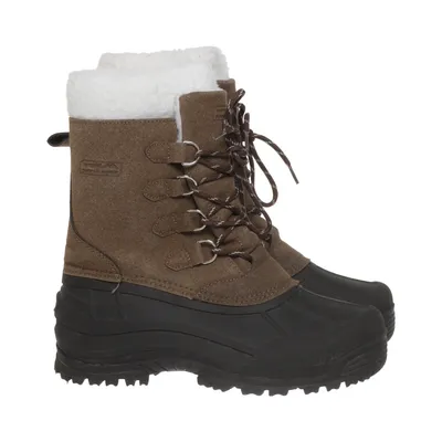 Stövlar (Brun, Svart, Vit) från Sprandi