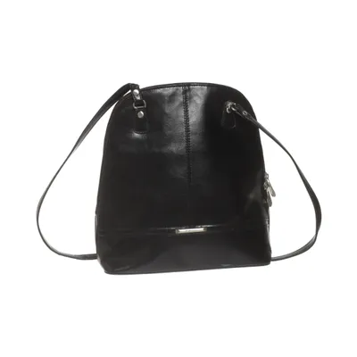 Sac à bandoulière (Noir) de Puccini