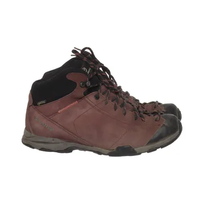 Hiking boots (Mojito Hike Gtx) from Scarpa