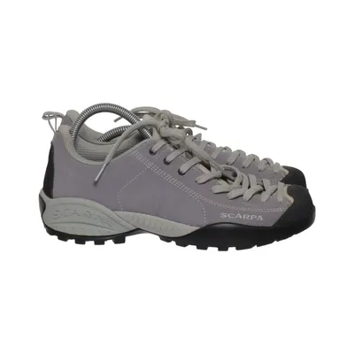 Chaussures de randonnée (Violet) de Scarpa
