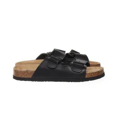 Slip-ins (Black) from Skopunkten