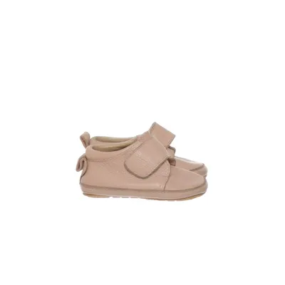 Gymnastiksko (Pink) fra Move by Melton