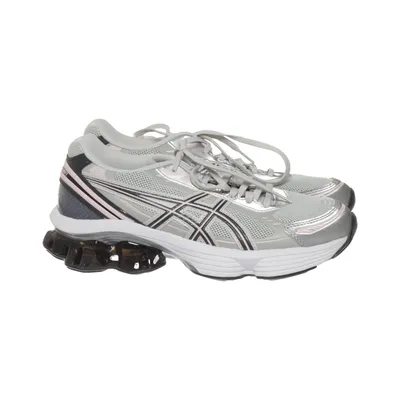 Sneakers (Grijs, Roze, Zwart) van Asics