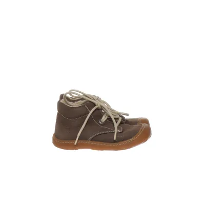 Boots (Brun) från Pepino