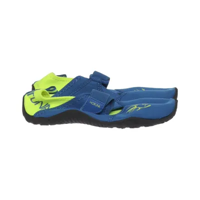 Bathing shoes (Splasher St 93) from Hot Tuna