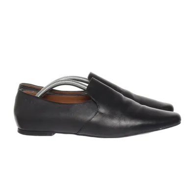 Loafers (Sort) fra WERA