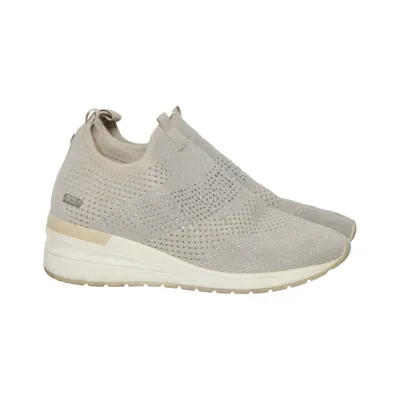 Slip-ons (Beige) från La Strada