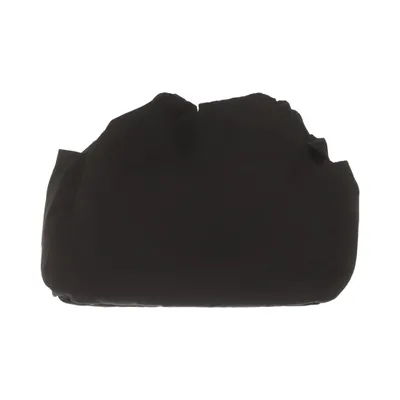Shoulder-bag (Black) from Uniqlo x C Elastane, Polyester