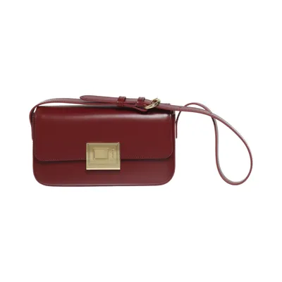Sac à bandoulière (Rouge) de A.Cloud
