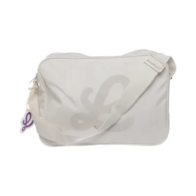 Skuldertaske (Beige) fra Libero