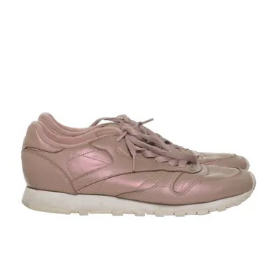 Träningsskor (BD4308) från Reebok