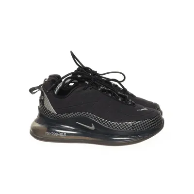 Sneakers (Sort) fra Nike Air Max