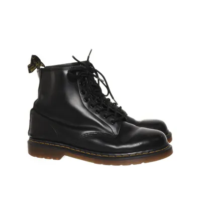 Kängor (Svart) från Dr. Martens