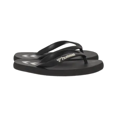 Tongs (Noir) de Hummel
