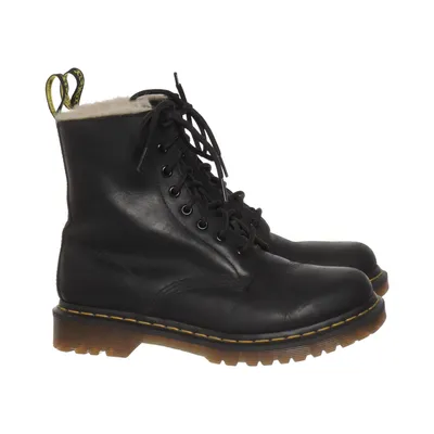 Veterlaarzen (SERENA) van Dr. Martens