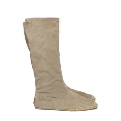 Stövlar (Beige) från Car Shoe