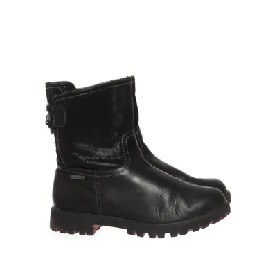 Bottines (26977-33-075) de Tamaris