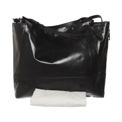 Handbag (Black) from Liebeskind Berlin