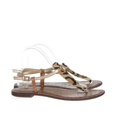 Sandaler (GIGI) från Sam Edelman