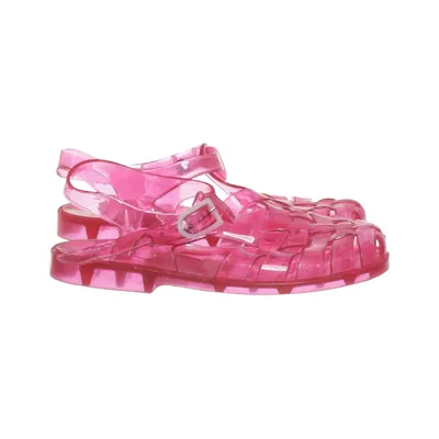 Sandalen (Roze)