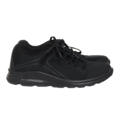 Sneakers (Zwart) van Engelbert Strauss