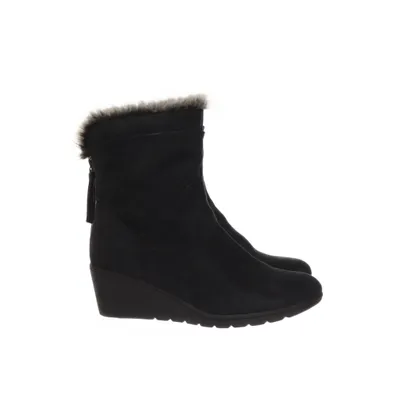 Kilklackar (Svart) från Dorothy Perkins