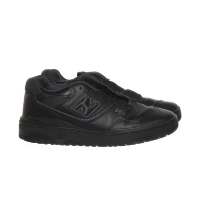 Baskets (550) de New Balance