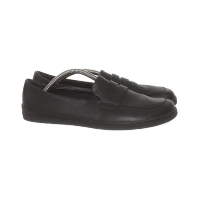 Loafers (Svart) från Be Lenka