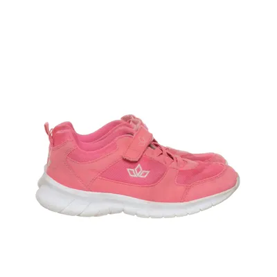 Gymschoenen (Roze) van Lico