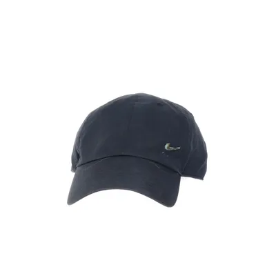 Kasket (Blå) fra Nike Polyester