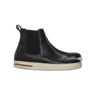 Chelsea boots (Svart) från Birkenstock