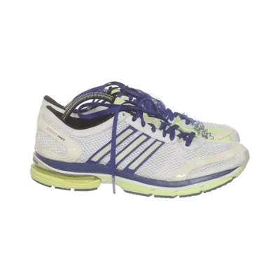 Running shoes (Adizero Aegis) from Adidas