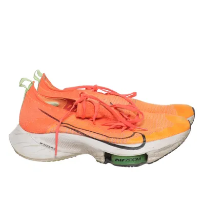 Löparskor (Orange) från Nike