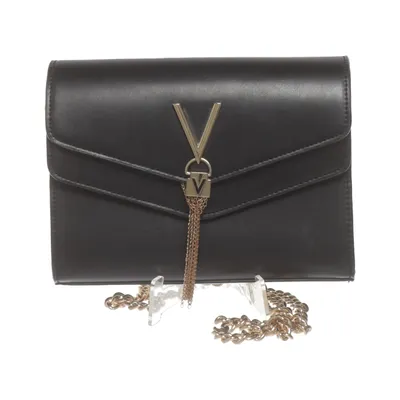 Sac à bandoulière (Noir) de Mario Valentino