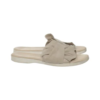 Slip-ins (Gray) from So All