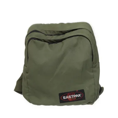 Heuptasje (Groen) van Eastpak