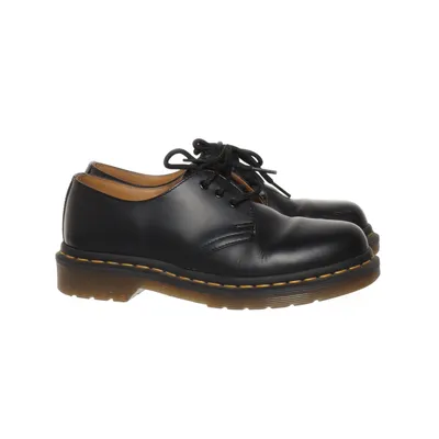 Derby sko (1461) fra Dr. Martens