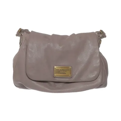 Axelremsväska (Classic Q Lil Ukita) från Marc by Marc Jacobs