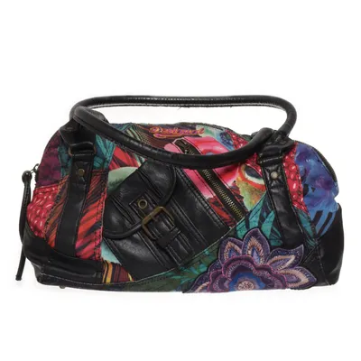 Handväska (Flerfärgad) från Desigual