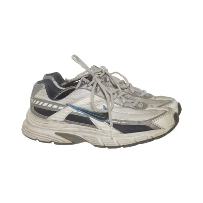 Trainingsschoenen (Air Zoom Spiridon) van Nike