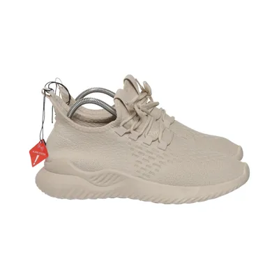 Trainingsschoenen (Beige) van Black Squad