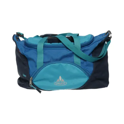 Training Bag (Blue, Multicolored) from Vaude