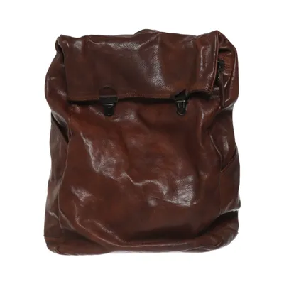 Sac à dos (Marron) de Campomaggi