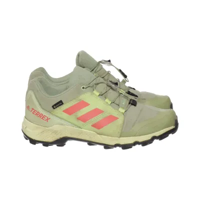 Wandelschoenen (Terrex Swift R2 Gtx) van Adidas
